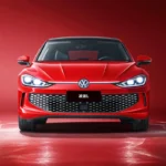 2026 Volkswagen Lamando 1.4t DSG Transmission– Ships Worldwide From China | Import Cars From China Worldwide