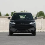 2026 Byd Seagull Electric Vehicle– Ships Worldwide From China | New Energy Vehicles From China - Китайские автомобили с доставкой под заказ - Image 3