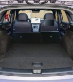 SAIC H5 EREV–– Factory Price From China | Buy Vehicles From China - Китайские автомобили по заводским ценам - Image 2