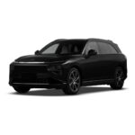 XPENG G9 2025 680km Range AWD Dual-Motor SUV– Available From China | Buy Vehicles From China - Китайские автомобили по заводским ценам - Image 2