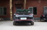 2026 Volkswagen Magotan– China Export Vehicle | Electric Cars From China - Image 3