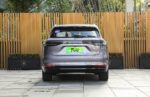 SAIC H5 EREV–– Factory Price From China | Buy Vehicles From China - Китайские автомобили по заводским ценам - Image 5