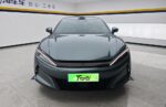 BYD Han L DM 2026 Model DM-p 180KM AWD Laser Radar Flagship Edition– Factory Price From China | Cars From China for Sale Worldwide - Китайские автомобили по выгодным ценам