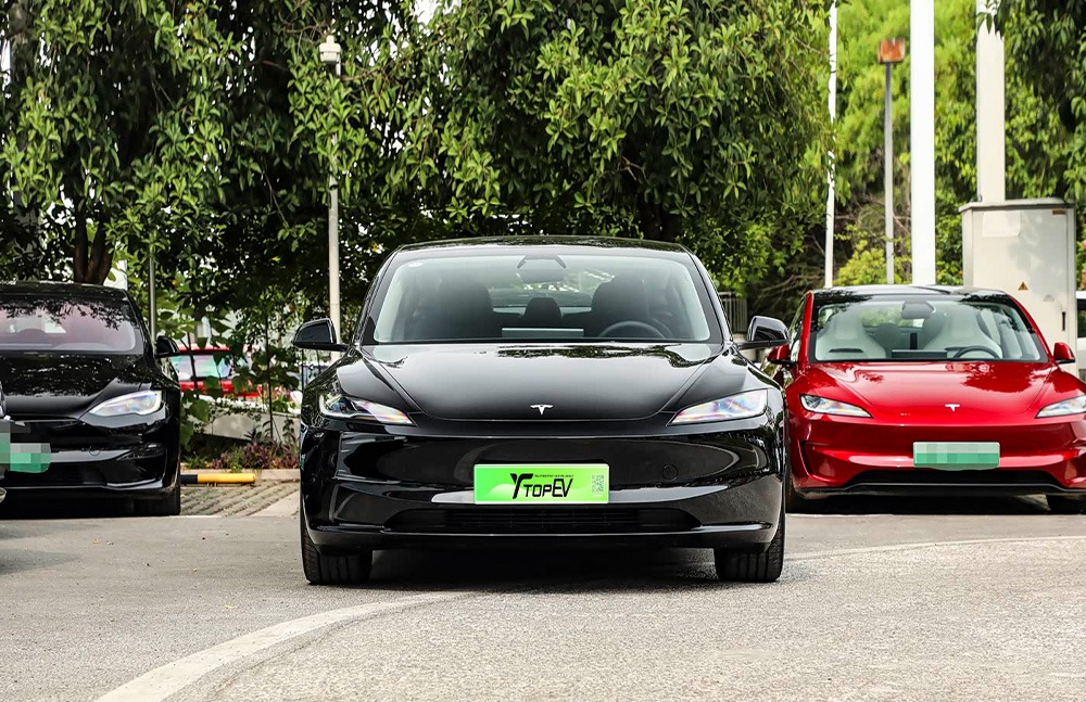 imgi_3_1_3(10) (1) 2026 Tesla Model 3– China Export Vehicle | Vehicles From China for Sale - Image 1