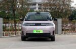 AION N60 2026– Ready for Export From China | Cars Delivered From China - Каталог кітайскіх аўтамабіляў