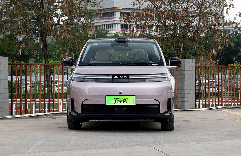 imgi_3_1_3(116) AION N60 2026– Ready for Export From China | Cars Delivered From China - Каталог кітайскіх аўтамабіляў - Image 1