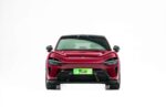 Xiaomi YU7 GT 2026– Ready for Export From China | China Auto Supplier - Chinese Electric Cars for Sale