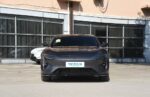 2026 Avatr 06– China Export Vehicle | China Factory Car Prices