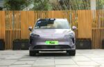 SAIC H5 EREV–– Factory Price From China | Buy Vehicles From China - Китайские автомобили по заводским ценам