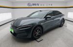 BYD Han L DM 2026 Model DM-p 180KM AWD Laser Radar Flagship Edition– Factory Price From China | Cars From China for Sale Worldwide - Китайские автомобили по выгодным ценам - Image 2