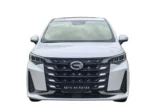 MPV 2026 GAC Trumpchi M6 Max 7-Seater Gasoline Car– Wholesale Price From China | Cars From China for Global Buyers