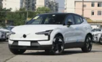 Volvo Car 2026 Rear Drive Long Range Plus SUV Electric Car– Wholesale Price From China | Order Cars From China - Image 2