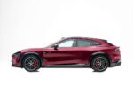 Xiaomi YU7 GT 2026– Ready for Export From China | China Auto Supplier - Chinese Electric Cars for Sale - Image 3