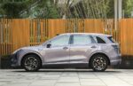 SAIC H5 EREV–– Factory Price From China | Buy Vehicles From China - Китайские автомобили по заводским ценам - Image 4