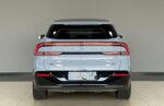 Xpeng G7 2026 Model Year, All-Electric 702 Ultra Long Range– Ready for Export From China | Global Car Export From China - Chinese Car Prices in Belarus - Image 2