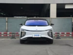 Hiphi X Mechanical Sport Style Pure Electric Vehicle– Wholesale Price From China | Sedans From China