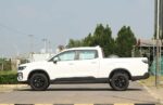 Geely Radar KingKong – Factory Price From China | Buy Cars From China - Image 4
