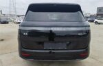 Lynk & Co 900 2026 Model 1.5T Ultra– Factory Price From China | SUVs From China - Image 3