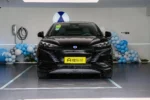 2026 Denza N7  Electric 5 Door 5 Seats Cars– In Stock in China | EV From China for Sale