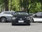 GAC Trumpchi Empow Track-Inspired Sport Chassis Stable Driving– Wholesale Price From China | Cars From China for Sale Worldwide