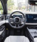 BYD Seal 06 DM-i– For Sale From China | Latest Cars From China - Image 2