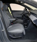 Lynk & Co Z20– China Export Vehicle | Buy Direct From China - Image 2