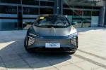 HiPhi X– Buy Direct From China | China Car Import - Image 9