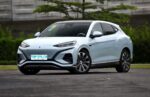 DENZA N7– For Sale From China | Order New Cars From China - Экспорт китайских автомобилей - Image 2