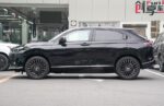 GAC Honda– Buy Direct From China | Cars Available From China - Image 3