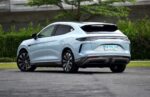 DENZA N7– For Sale From China | Order New Cars From China - Экспорт китайских автомобилей - Image 3