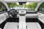 Aion I60 EV Auto Car– Buy Direct From China | Premium Cars From China - Image 6
