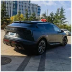 HiPhi X– Buy Direct From China | China Car Import - Image 7